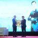 Chuyên gia khởi nghiệp Lê Hùng Anh trải lòng  cùng sinh viên Đại học Kinh tế – Đại học Đà Nẵng