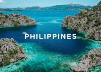 Philippines trở thành nền kinh tế tăng trưởng nhanh nhất Đông Nam Á trong năm 2023