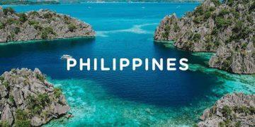 Philippines trở thành nền kinh tế tăng trưởng nhanh nhất Đông Nam Á trong năm 2023