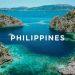 Philippines trở thành nền kinh tế tăng trưởng nhanh nhất Đông Nam Á trong năm 2023