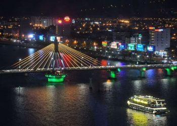 Du khách Ấn Độ: Đà Nẵng là điểm đến không thể bỏ qua