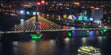 Du khách Ấn Độ: Đà Nẵng là điểm đến không thể bỏ qua