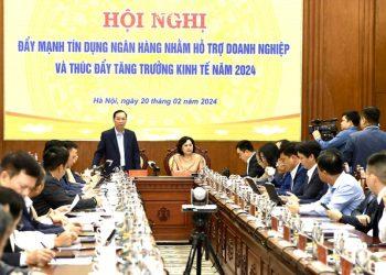 Ngân hàng tiếp tay cho bảo hiểm, hàng ngàn tỉ đồng của người dân bị mất trắng