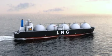 Các nước châu Âu vẫn ồ ạt mua dầu mỏ, khí đốt của Nga