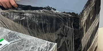 Báo Mỹ: Quân đội Nga sử dụng hệ thống Starlink để chống lại lực lượng Ukraine