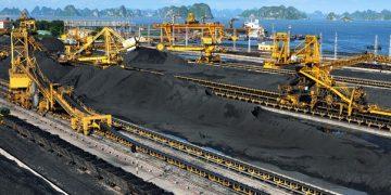 Đầu xuân, ngành than Quảng Ninh đón nhận nhiều tín hiệu tích cực