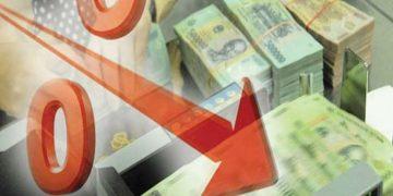 Nhiều ngân hàng điều chỉnh lãi suất tiết kiệm