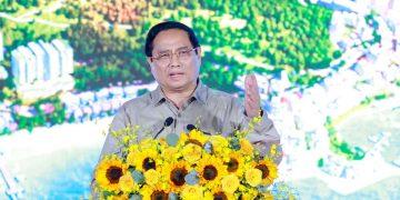 Phú Quốc cần giải bài toán phát triển ‘nóng’, hướng tới phát triển nhanh, bền vững, sinh thái