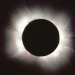 Nhật thực toàn phần ‘hàng trăm năm mới có một’ xảy ra trong năm 2024