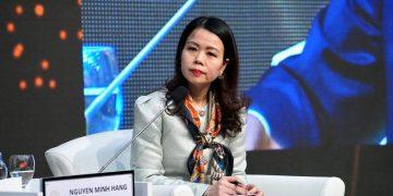 Việt Nam tham dự Diễn đàn Ngoại giao Antalya 2024: “Thúc đẩy ngoại giao trong thời kỳ khủng hoảng”