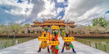 Không chỉ là sự kết nối từ quá khứ