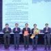 Hội nghị công bố Quy hoạch tỉnh Thừa Thiên Huế thời kỳ 2021-2030, tầm nhìn đến năm 2050