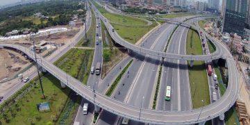 Quy định việc quản lý, sử dụng và khai thác tài sản kết cấu hạ tầng giao thông đường bộ