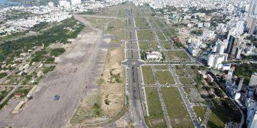 Khánh Hòa chỉ đạo khẩn về cung cấp thông tin, tài liệu liên quan dự án Tập đoàn Phúc Sơn