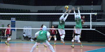 ASEAN School Games XIII Đà Nẵng – Việt Nam: Hơn 1.300 VĐV, HLV của 10 đoàn thể thao quốc gia, chính thức tham dự