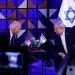 Rạn nứt Biden-Netanyahu liên quan kế hoạch tấn công của Tel Aviv vào TP Rafah