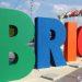 Thailand là quốc gia Đông Nam Á đầu tiên xin gia nhập BRICS
