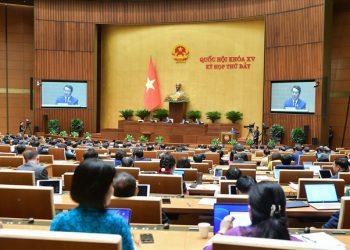 Điều chỉnh chủ trương đầu tư Chương trình phát triển kinh tế xã hội vùng dân tộc thiểu số và miền núi, giai đoạn 2021-2030