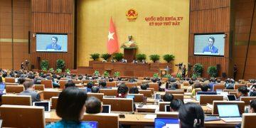 Điều chỉnh chủ trương đầu tư Chương trình phát triển kinh tế xã hội vùng dân tộc thiểu số và miền núi, giai đoạn 2021-2030