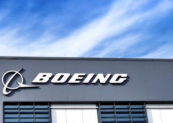 Tập đoàn Boeing bị Trung Quốc áp lệnh trừng phạt
