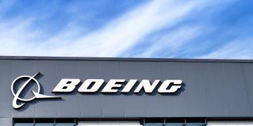 Tập đoàn Boeing bị Trung Quốc áp lệnh trừng phạt