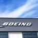 Tập đoàn Boeing bị Trung Quốc áp lệnh trừng phạt
