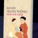 “Áo dài truyền thống – hành trình trở lại”