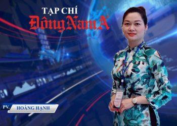 Dự báo thời tiết 1/5/2024: Đón không khí lạnh, miền Bắc giảm đột ngột 10 độ