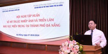 Hoàn thiện hệ thống pháp luật mỹ thuật, nhiếp ảnh và triển lãm theo xu thế hội nhập phát triển