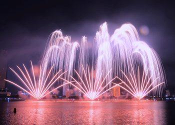 Đà Nẵng công bố Lễ hội tận hưởng 2024 và chuỗi sản phẩm du lịch mới