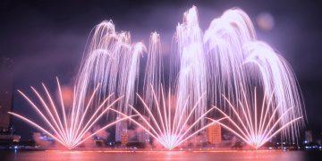 Đà Nẵng công bố Lễ hội tận hưởng 2024 và chuỗi sản phẩm du lịch mới