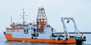 Yêu cầu Trung Quốc chấm dứt khảo sát trái phép trong vùng biển đặc quyền của Việt Nam