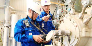 Nâng cao chất lượng nguồn nhân lực tỉnh Bình Dương trong thời kỳ công nghiệp lần thứ tư (4.0)