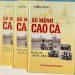 “Sứ mệnh cao cả – Hồi ức 10 năm”- Hồi ức về Campuchia của Nguyên Thứ trưởng Bộ Công an Viễn Chi