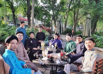 Hệ giá trị gia đình Huế – nét riêng giữa dòng chung