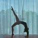 Ngày Quốc tế Yoga trên thế giới 2024 – “Yoga cho bản thân và xã hội”