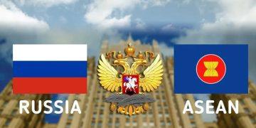 Hội nghị Bộ trưởng ngoại giao ASEAN và Nga: Tăng cường hợp tác giữa Nga và ASEAN