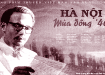 63 phim chính thức tham dự Liên hoan phim Châu Á Đà Nẵng lần II năm 2024