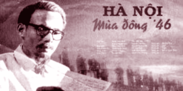 63 phim chính thức tham dự Liên hoan phim Châu Á Đà Nẵng lần II năm 2024