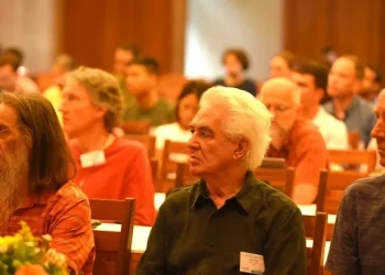 120 nhà khoa học thế giới dự Hội nghị khoa học quốc tế “Pascos – Hạt, dây và vũ trụ học” lần thứ 29