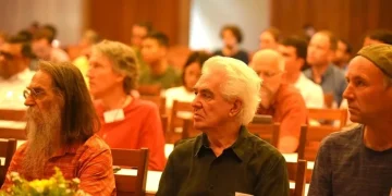 120 nhà khoa học thế giới dự Hội nghị khoa học quốc tế “Pascos – Hạt, dây và vũ trụ học” lần thứ 29