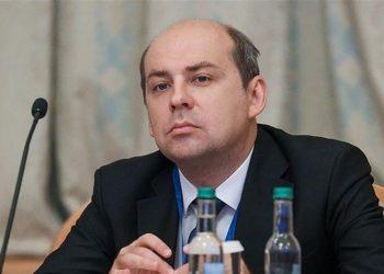 Nga và Afghanistan đang chuyển sang sử dụng đồng nội tệ trong giao dịch song phương