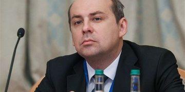 Nga và Afghanistan đang chuyển sang sử dụng đồng nội tệ trong giao dịch song phương