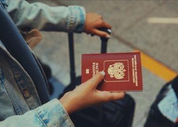 Nội bộ lục đục khiến EU và NATO rất khó có thể thành công với mục tiêu gây khó cho Nga và hậu thuẫn Ukraine