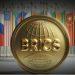 BRICS: Thanh toán bằng tiền điện tử tương lai loại bỏ hoàn toàn đồng đô la Mỹ