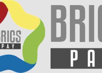 159 quốc gia muốn áp dụng hệ thống thanh toán BRICS