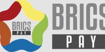 159 quốc gia muốn áp dụng hệ thống thanh toán BRICS