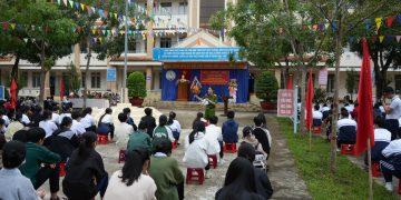 Kon Tum: Chú trọng các biện pháp phòng, chống xâm hại trẻ em trên không gian mạng