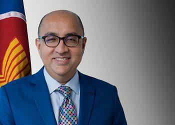 ASEAN với mục tiêu trở thành nền kinh tế lớn thứ 4 thế giới vào năm 2030