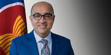 ASEAN với mục tiêu trở thành nền kinh tế lớn thứ 4 thế giới vào năm 2030